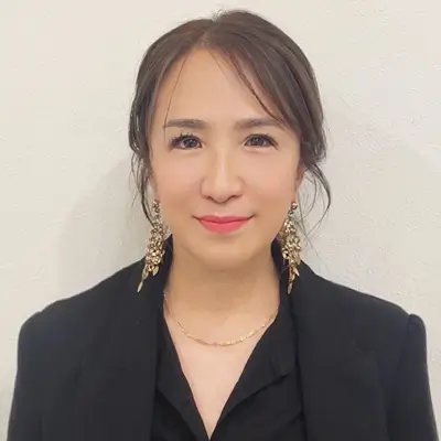 Dcolor代表
